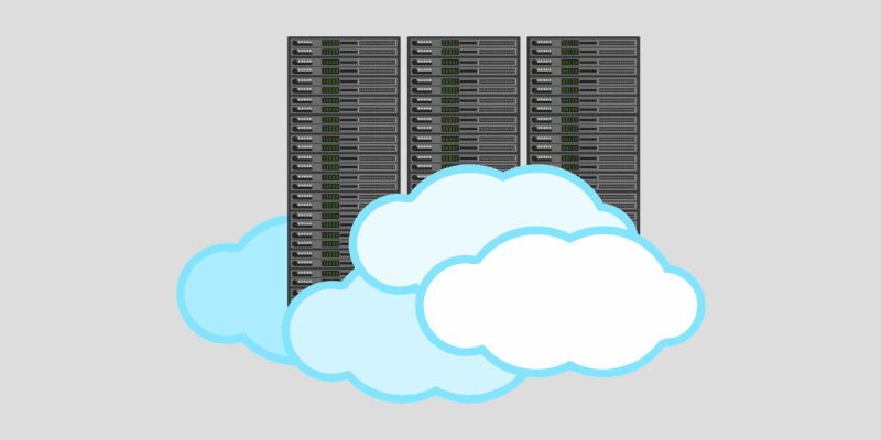 How to Build a Successful Hybrid Cloud Infrastructure