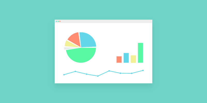 How to Improve the Performance of Your Cloud Deployments