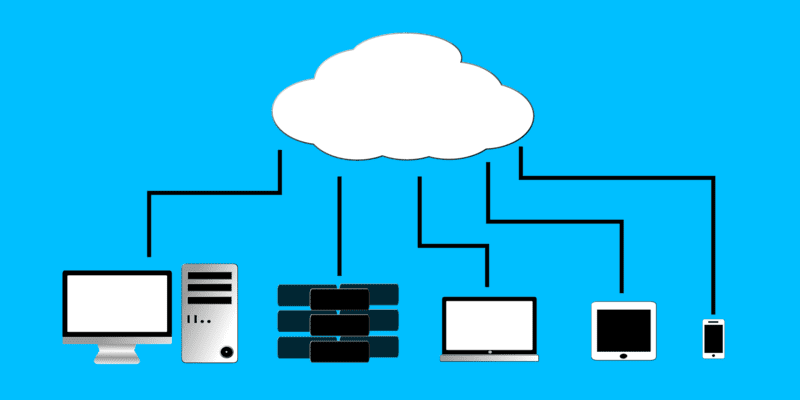 5 Tips for Designing a Successful Cloud Migration Strategy