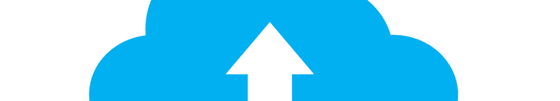 6 Devastating Cloud Migration Mistakes You Need to Avoid