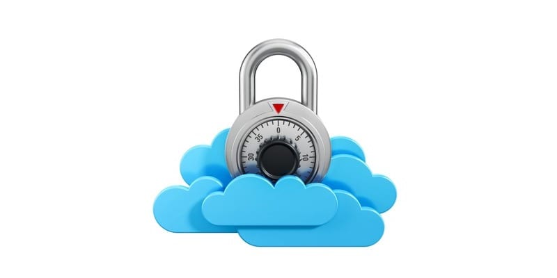 The 12 Best Managed Cloud Security Services Providers