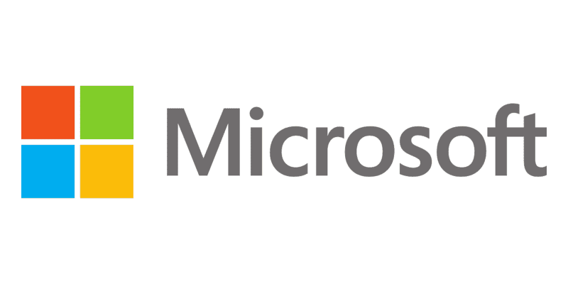 “Microsoft”的图片搜索结果