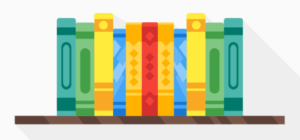 The Top 12 Amazon Web Services Books You Need to Read in 2023 The Top 12 Amazon Web Services Books You Need to Read in 2023