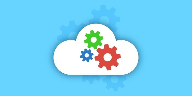 Barracuda: Security and Network Integration are Major Cloud Concerns