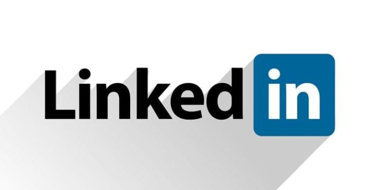 The 8 Best Cloud Security LinkedIn Groups You Should Join