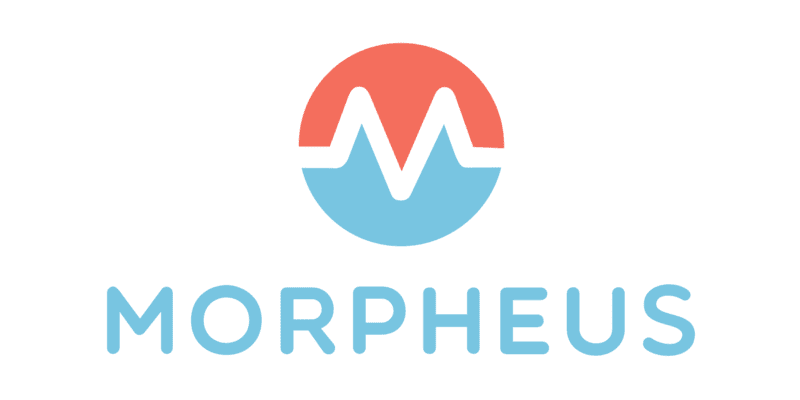 Morpheus Data Launches Morpheus 4.2.1 With New Hybrid Cloud Features