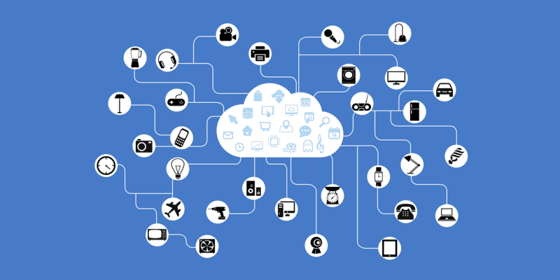 Microsoft Acquires CyberX to Improve Azure IoT Security