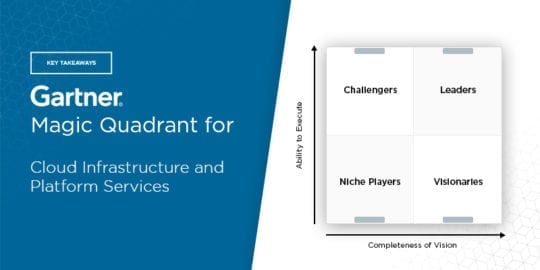 Cloud-infrastructure-gartner.jpg