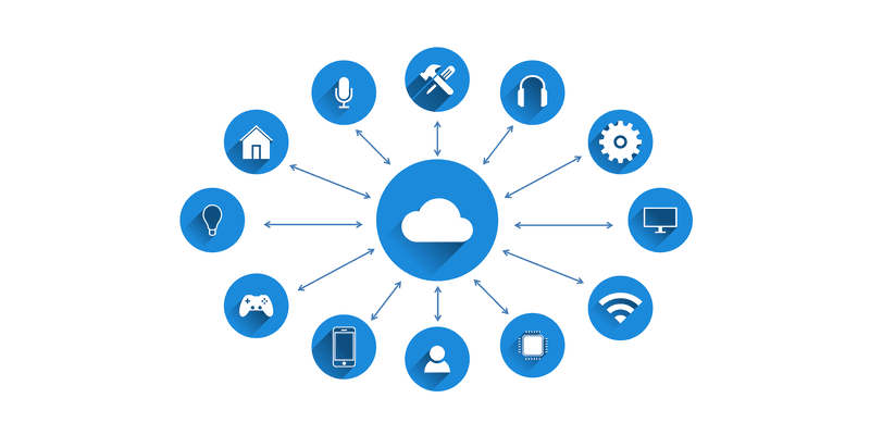 Cloudreach: Public Cloud Migration Is "Essential for Business Survival"