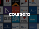 The 8 Best AWS Courses on Coursera to Consider for 2023