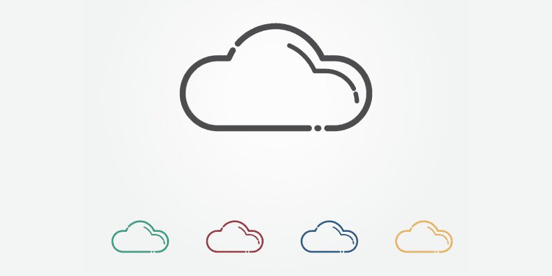 9 in 10 Companies Exceeded Projected Cloud Usage Following COVID-19