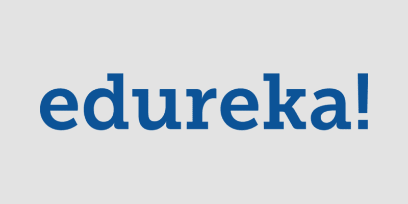 Get 20 Percent Off Top-Rated Edureka Cloud Courses This Month