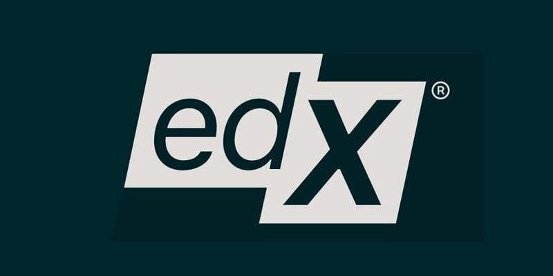 The Best Cloud Security Courses on edX for Cloud Professionals