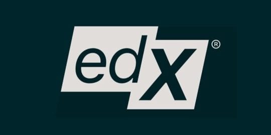 oie_EZ0IeygjV12l.jpg