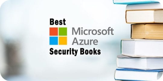 MicrosoftTeams-image-5.jpg