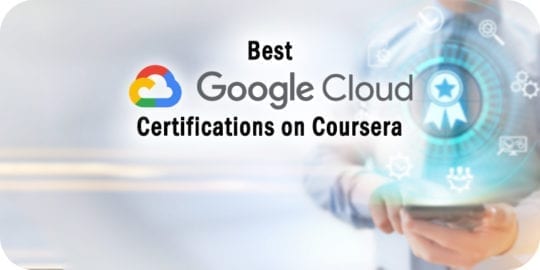 Google-Cloud-Certifications-on-Coursera.jpg