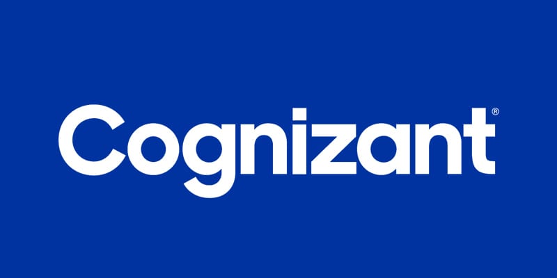 Cognizant Creates Cloud Modernization Group for Google Cloud