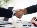 Accenture Acquires Advoco, an Infor EAM Integrator