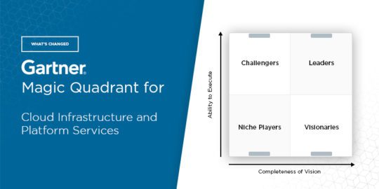 MicrosoftTeams-image-34.jpg