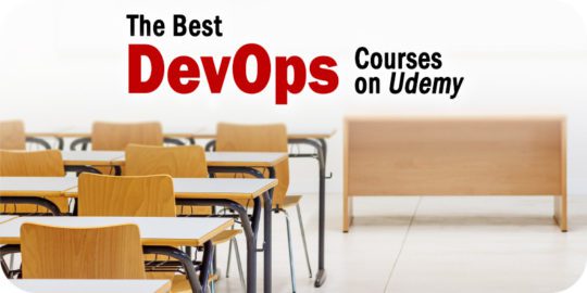 DevOps-Courses-on-Udemy-for-Cloud-Professionals.jpg