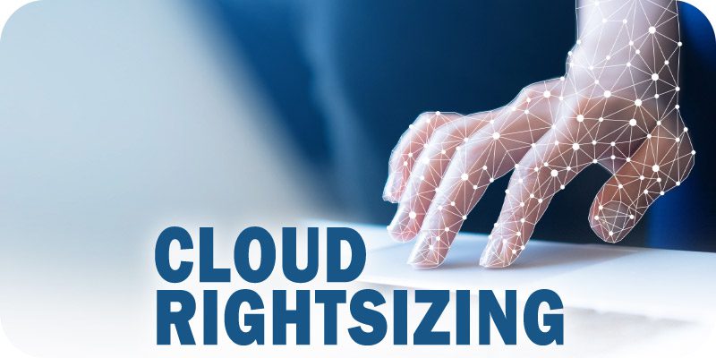 Cloud Rightsizing: The Ugly Truth About (Most) Recommendations