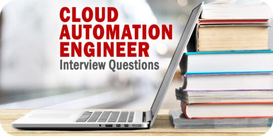 Cloud-Automation-Engineer-Interview-Questions.jpg