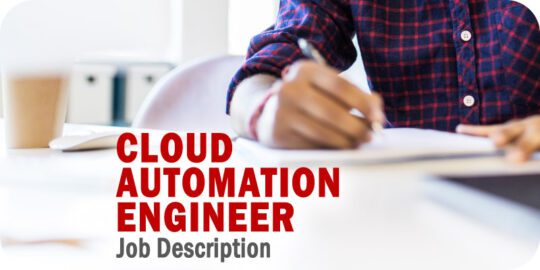 Cloud-Automation-Engineer-Job-Description.jpg