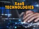 XaaS Pricing: How Telcos Can Capitalize on the SMB IT Space in 4 Steps XaaS Pricing: How Telcos Can Capitalize on the SMB IT Space in 4 Steps
