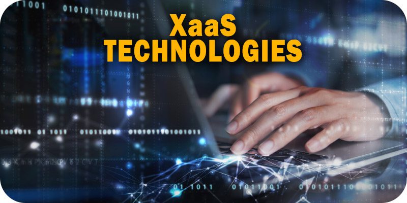 XaaS Pricing: How Telcos Can Capitalize on the SMB IT Space in 4 Steps