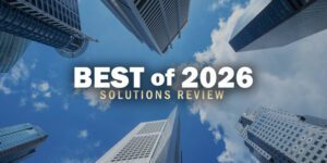 The 17 Best Cloud Cost Optimization Tools & Platforms for 2026