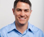 Brian Pontarelli