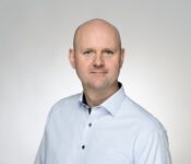 Uwe Geuss