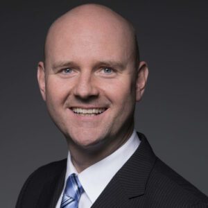 Uwe Geuss