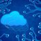 The CIO's Cloud-Native Mandate Building the Infrastructure AI Actually Needs