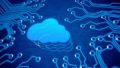 The Next Phase of Cloud Migration