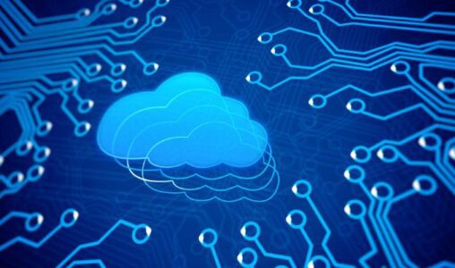 The Next Phase of Cloud Migration