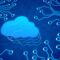 The Next Phase of Cloud Migration