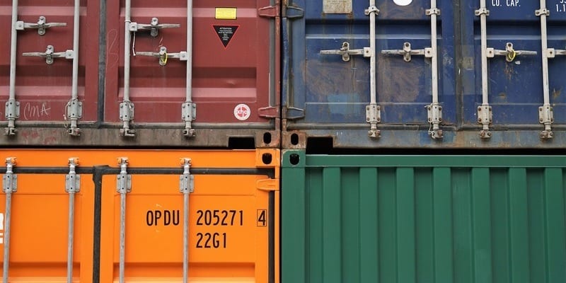 StackRox Releases New Kubernetes Integrations for Security Platform