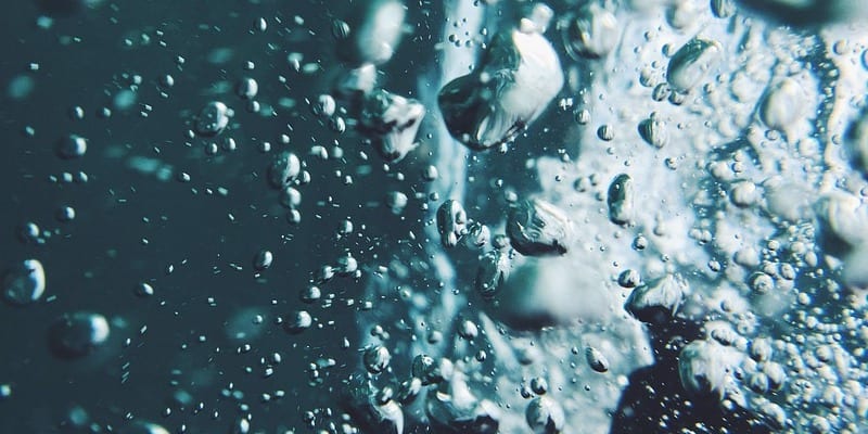 Cloud Washing: How to Spot It and How to Avoid It