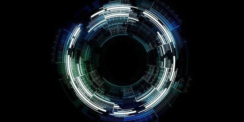 Microsoft Expands Azure IoT Edge Support to Virtual Machines
