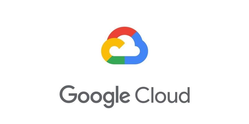 Google Cloud Introduces New Storage Pricing Plan to Reduce Cloud Costs
