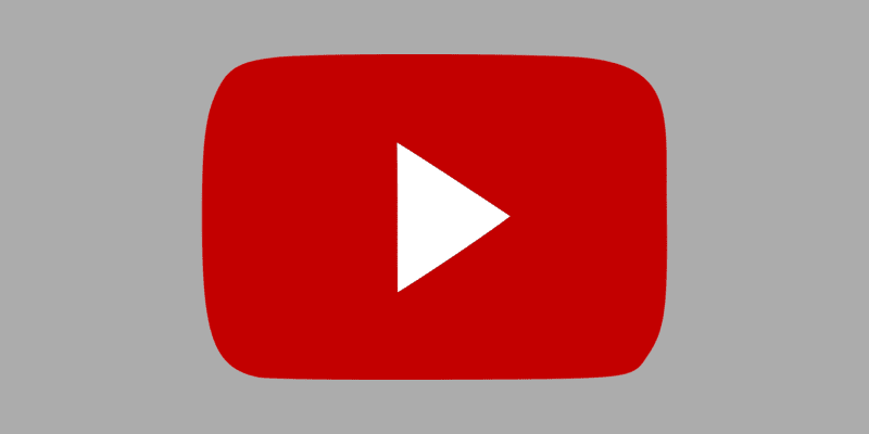 [VIDEO] Solutions Review Explores: What is Cloud Computing?