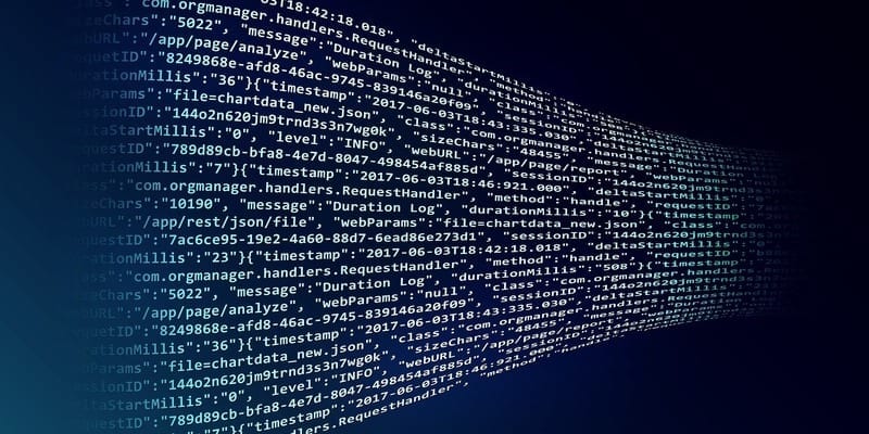 Cloud Automation: Automating Workloads in the Cloud