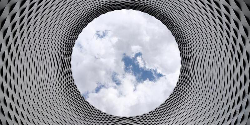 5 Cloud Challenges Your Enterprise Can Overcome (And How to Do It)