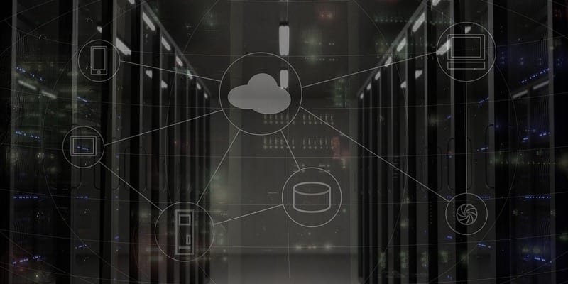 What Is a Cloud Management Platform and Why Should You Use One?