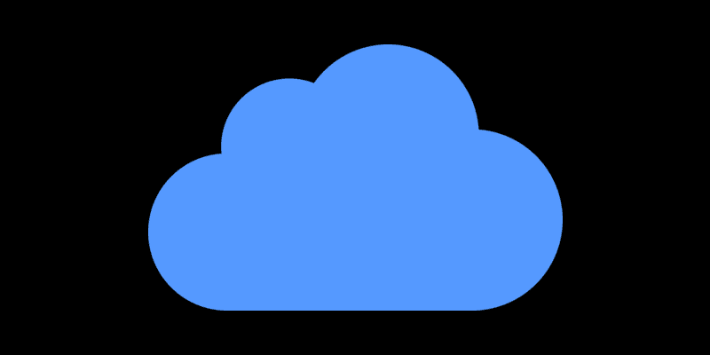 4 Cloud Computing Risks and How Your Business Can Avoid Them