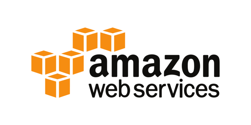 X Fundamental AWS Services Your Business Needs to Use
