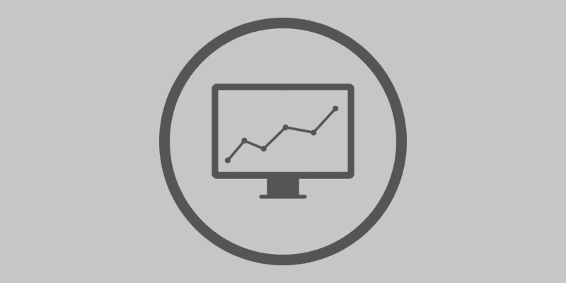Multicloud Performance Is Inconsistent Among Public Cloud Providers