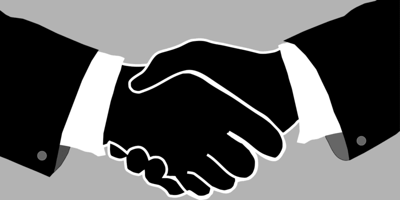 Rackspace Announces Acquisition of AWS MSP Onica