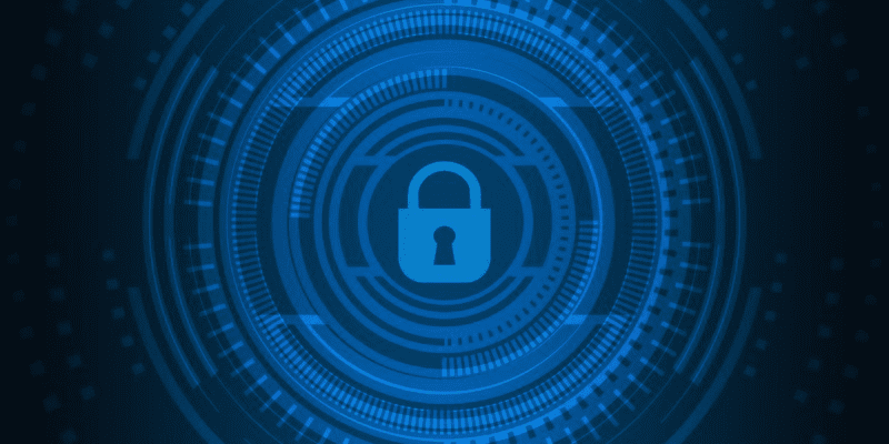 Preparing Your Cloud Solutions for CCPA: Three Steps to Follow